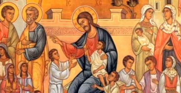 SPC i vjernici danas obilježavaju praznik Oci