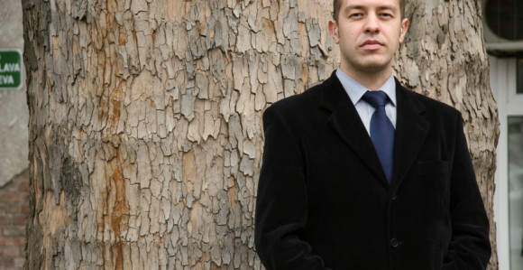 Primitivni politički populizam uništava privredu BiH