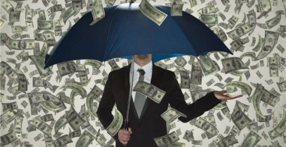 Ko su najbogatiji ljudi na svijetu i koliko zarađuju