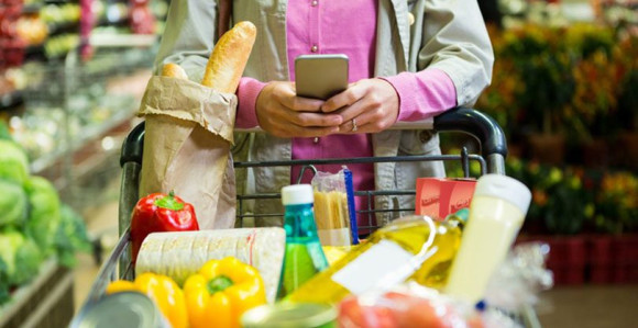 Nova poskupljenja u 2022.