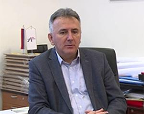 Srbija će sredstva doznačiti Vladi za izgradnju auto-puta