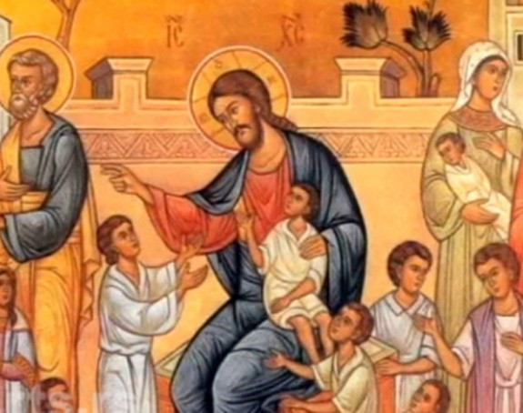 СПЦ и вјерници данас обиљежавају празник Оци