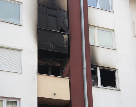 Stabilno stanje povrijeđenih iz Bratunca