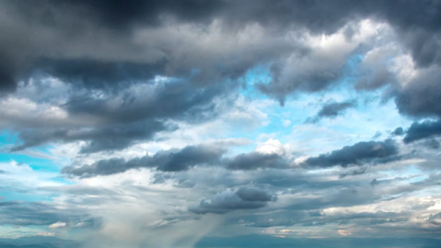 Objavljena prognoza: Stiže promjena vremena u BiH