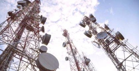 BiH zakoračila u doba digitalne televizije