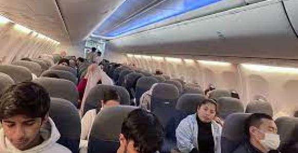 Satima u avionu čekali da polete s aerodroma Tuzla