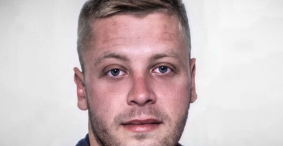 Ko je Matej Periš, mladić kojeg traži cijeli Beograd?