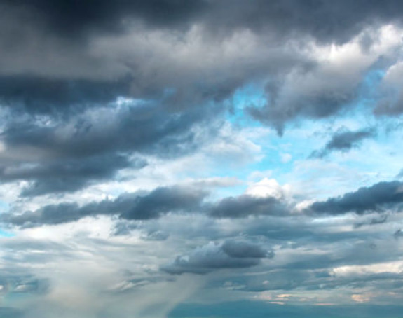 Objavljena prognoza: Stiže promjena vremena u BiH