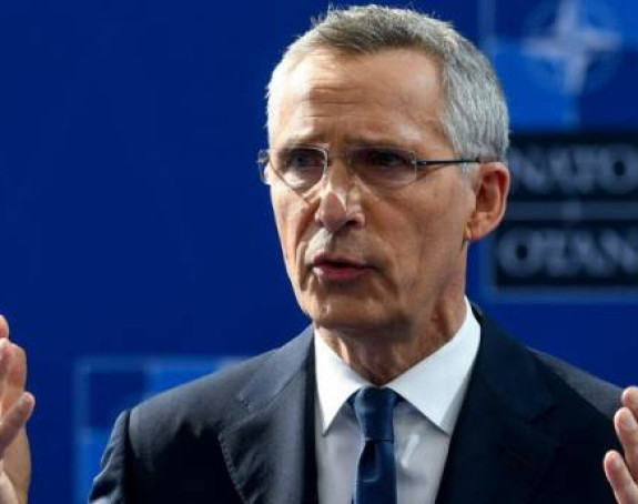 Upozorenje: Ovako se narušava sigurnost BiH