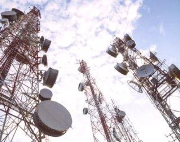 BiH zakoračila u doba digitalne televizije