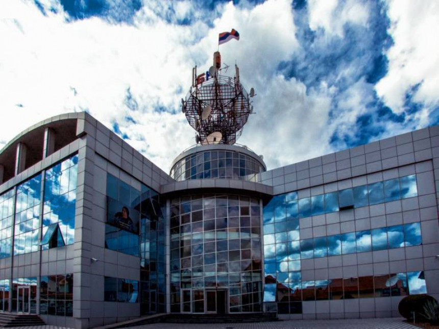 Novogodišnji program BN televizije ubjedljivo najgledaniji u Republici Srpskoj