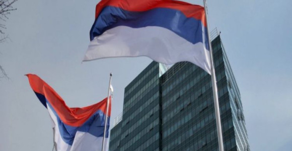 МУП: Прославите достојанствено Дан Републике Српске