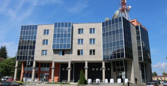 Огласили се из АТВ: Ово је напад на медијске слободе