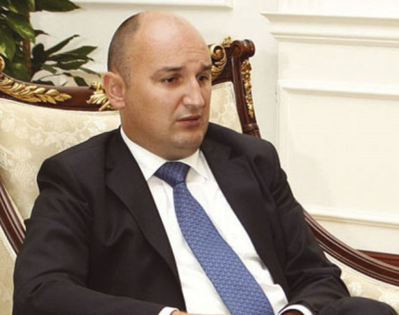 Суд још није донио одлуку о оптужници против Џомбића