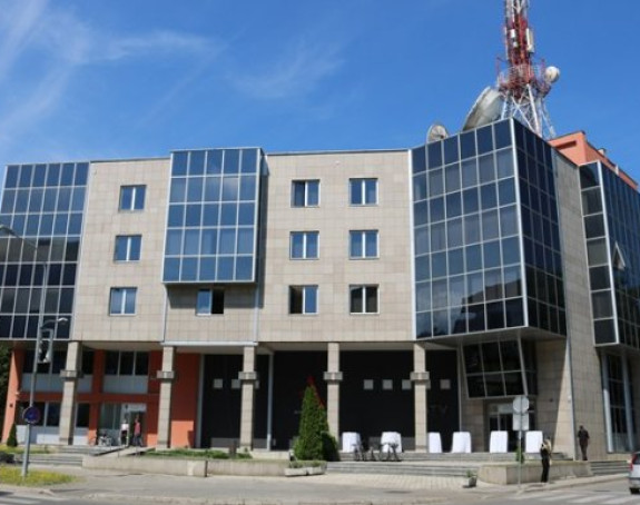 Oglasili se iz ATV: Ovo je napad na medijske slobode
