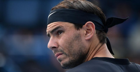 Nadal o Đokoviću: Razumijem ljude u Australiji