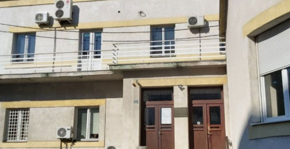 Preko dvije hiljade zaraženih virusom korona u BiH