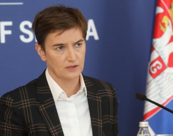 Srbija uz Novaka, borimo se da ima isti tretman