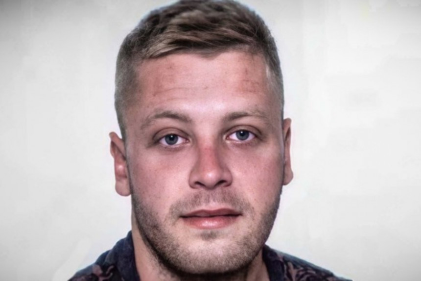 I Interpol uključen u potragu za Matejem Perišem