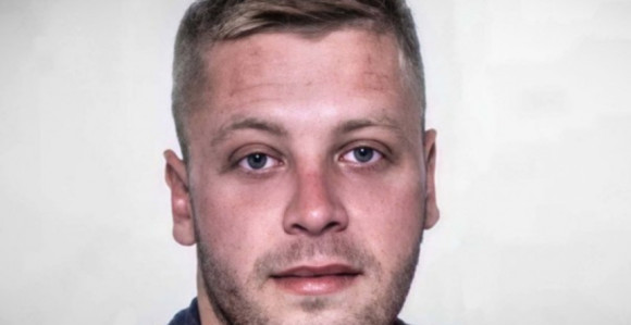 I Interpol uključen u potragu za Matejem Perišem