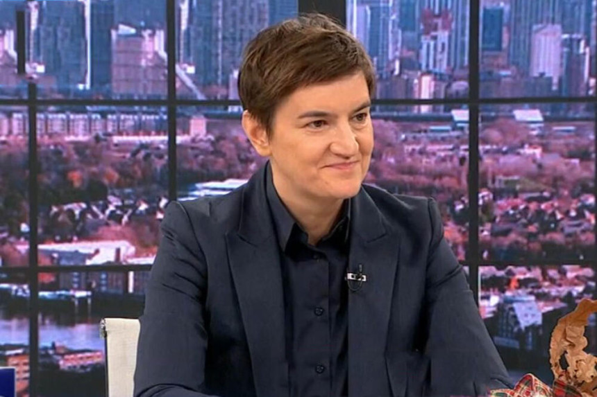 Đoković dobija hranu bez glutena, sprave za vježbanje