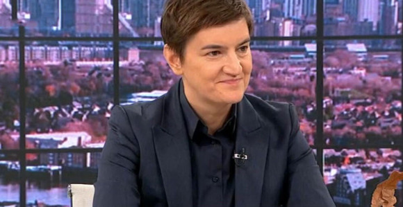 Đoković dobija hranu bez glutena, sprave za vježbanje