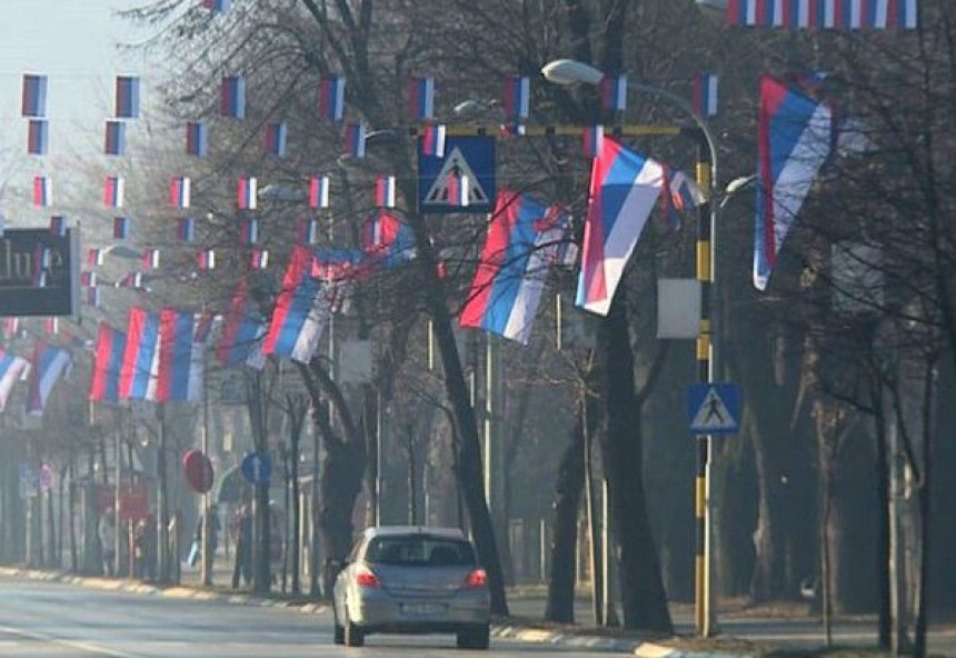 I naši roditelji su u temelju Republike Srpske