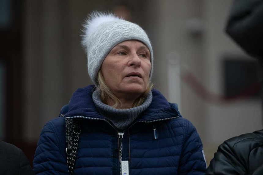 Novak nema doručak, to nisu uslovi ni za zatvor!