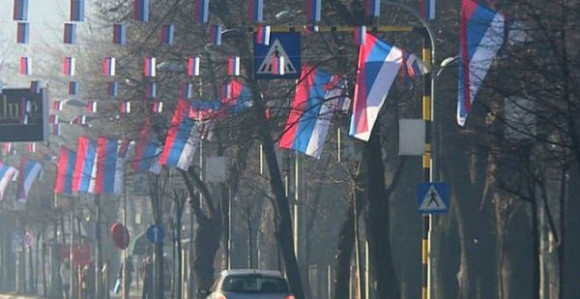 I naši roditelji su u temelju Republike Srpske