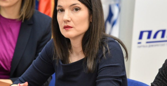 Srpska je najveća pobjeda srpskog naroda u XX vijeku