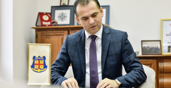 Milićević: Srpska prešla težak put nastanka i razvoja