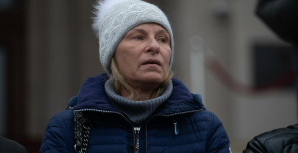 Novak nema doručak, to nisu uslovi ni za zatvor!