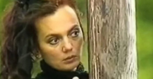 Poznata srpska glumica na prosjačkom štapu