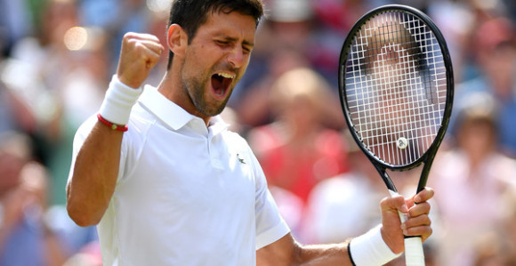 POBJEDA!!! NOVAK DOBIO VLADU AUSTRALIJE NA SUDU!
