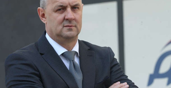 Џаферовића позвати на одговорност због говора мржње