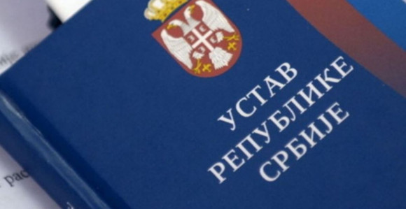 Referendum – šansa za prekretnicu u pravosuđu Srbije
