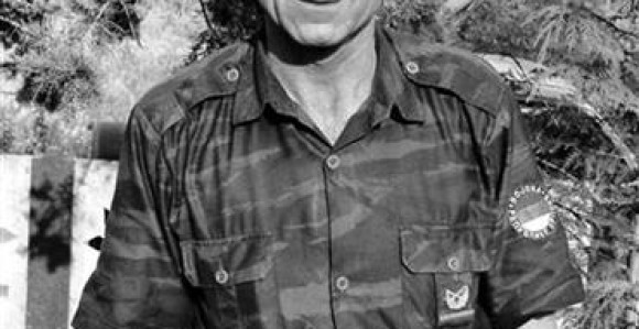 Preminuo prvi ministar odbrane Republike Srpske