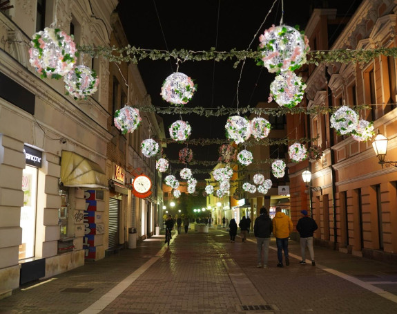 Danas i u petak neradni dani u Republici Srpskoj