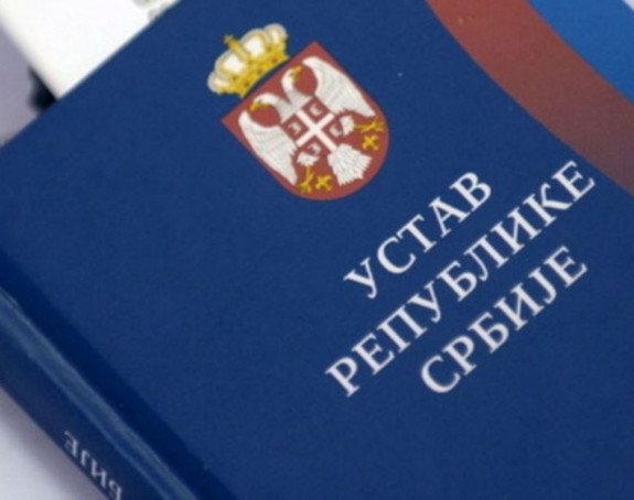 Referendum – šansa za prekretnicu u pravosuđu Srbije