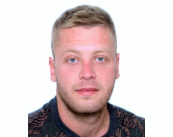 LOCIRAN TELEFON MATEJA PERIŠA: U toku je potraga