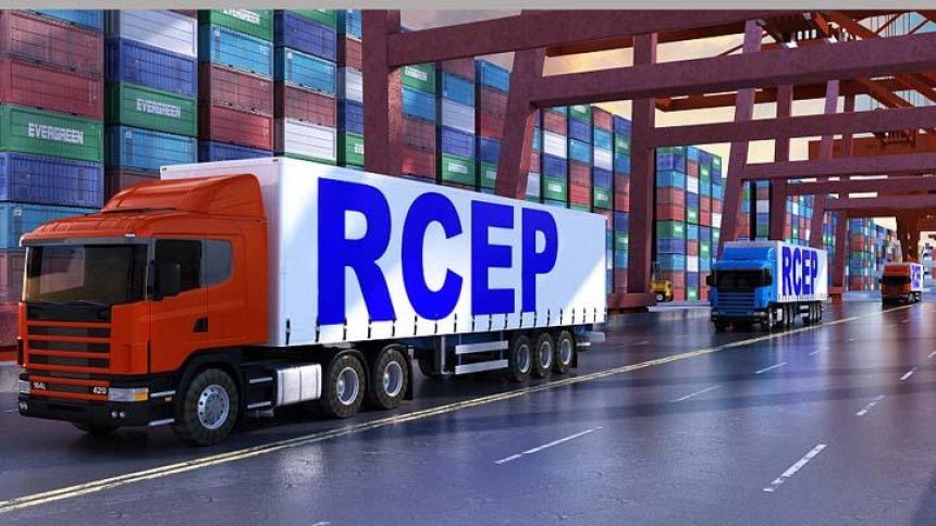 Stvorena najveća zona slobodne trgovine na svijetu