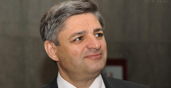 Okolić: Dogovorom riješiti sporna pitanja