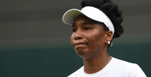 Venus poslala poruku Đokoviću: Osvoji sve