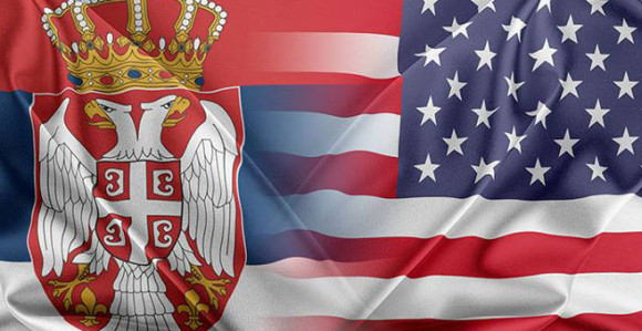 Bivši američki komandant: Srbija nije kao 1999.