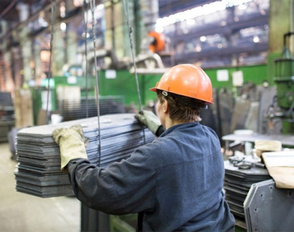 Ova godina biće izazovna za privredu BiH