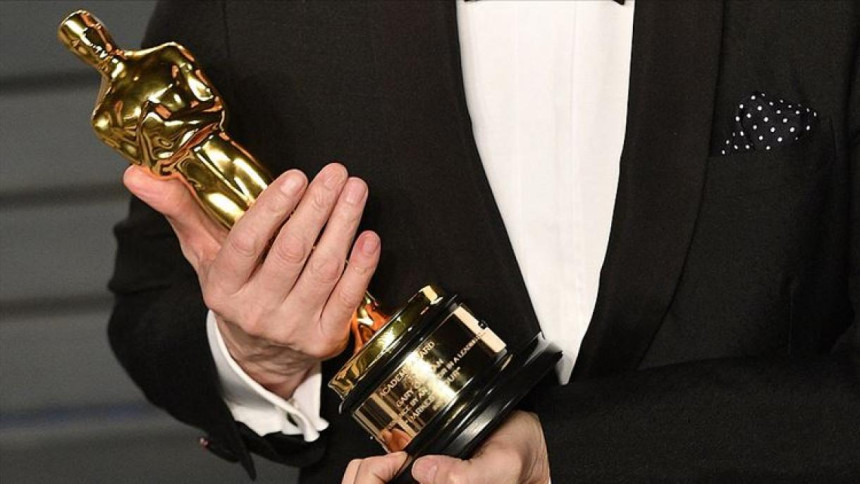 Dodela Oskara će ponovo imati domaćina, vraća se u Dolbi