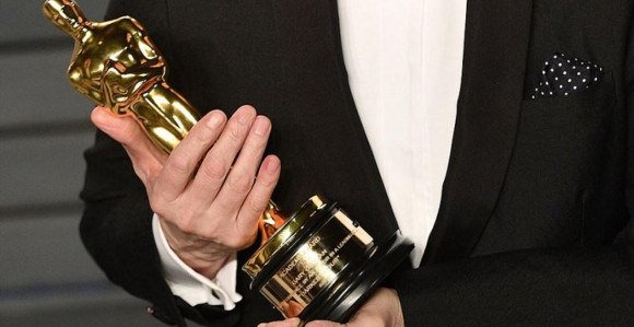 Dodela Oskara će ponovo imati domaćina, vraća se u Dolbi