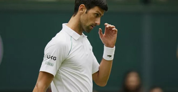 Đokoviću prijeti do pet godina zatvora?