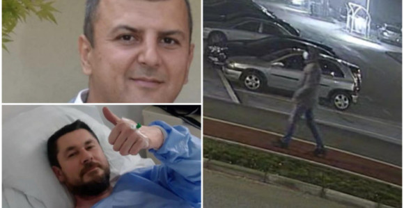 Ko je koga pokušao likvidirati u I. Sarajevu?