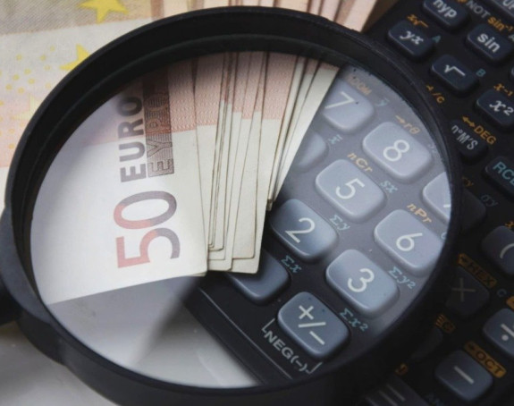Brisel odgađa isplatu: BiH ostaje bez 125 miliona evra